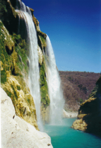 Huasteca1