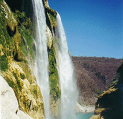 Huasteca1
