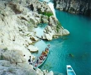 Huasteca2