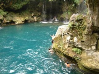Huasteca7