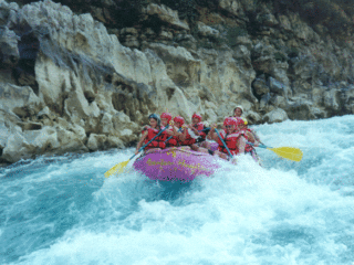 RAFTING1