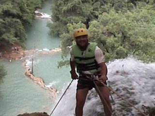 grupo kawa huasteca 244