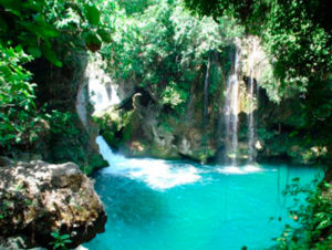 SIERRA Y HUASTECA 01