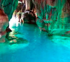 SIERRA Y HUASTECA 02