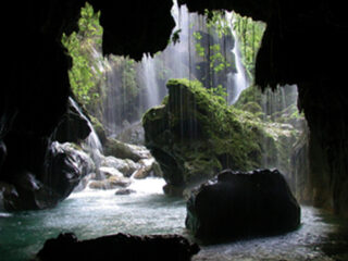 RIO ESCALENA Y CUATRO PALOS pic 02