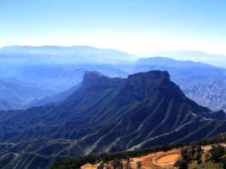 RIO ESCALENA Y CUATRO PALOS pic 04