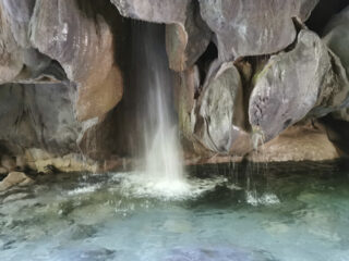 RIO ESCALENA Y CUATRO PALOS pic 07